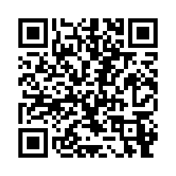 刷卡換現金,信用卡換現金,線上刷卡換現金