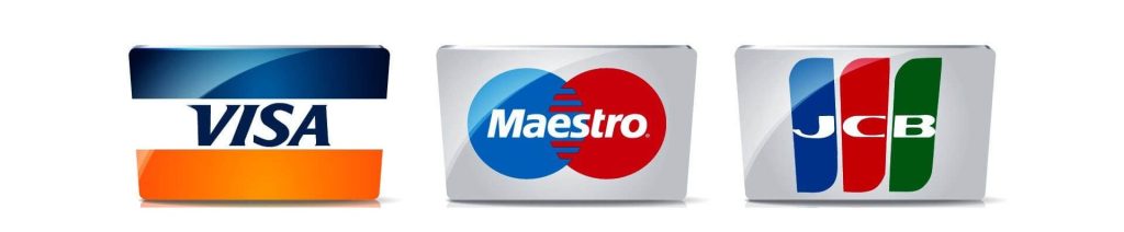 刷卡換現金,信用卡換現金,線上刷卡換現金