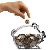 信用卡借錢,刷卡換現周轉新趨勢