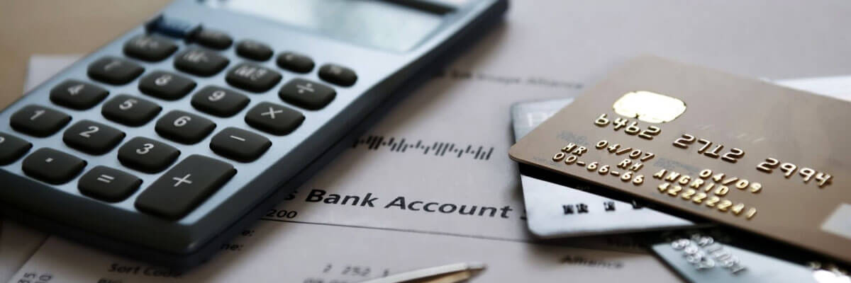 高雄刷卡換現金在地服務