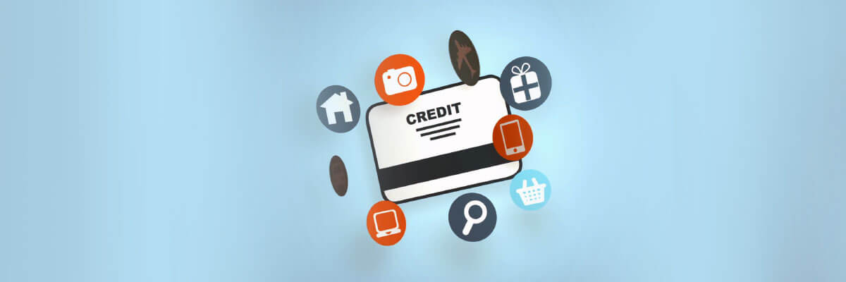 信用卡換現金共創經濟發展