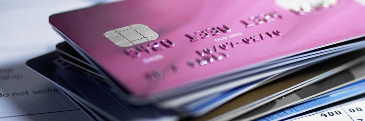 教你信用卡如何借錢方法