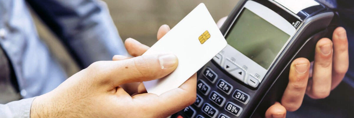 刷卡換現金你應該如何選擇