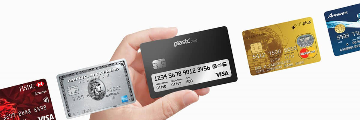 刷卡換現金,信用卡換現金,刷現服務