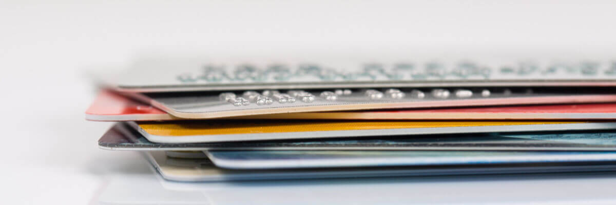 刷卡換現金信用卡借錢