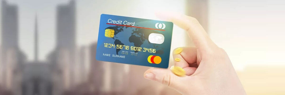 台中刷卡換現金,支援在地資金所需