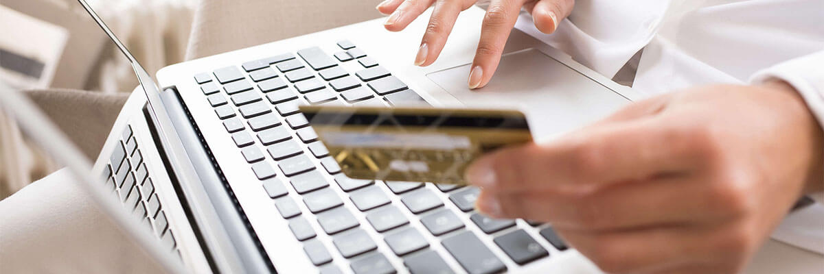 網路線上刷卡換現金服務