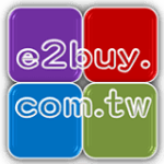 刷卡換現金,信用卡換現金,線上刷卡換現金專業網站