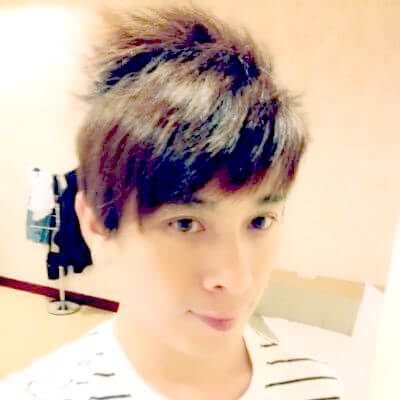 刷卡換現金推薦