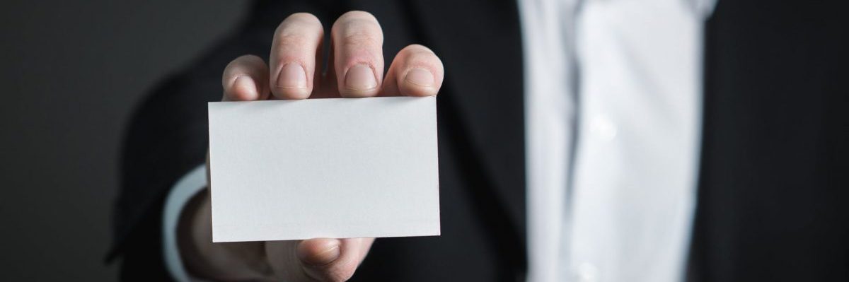 慎選刷卡換現金業者3招就可以