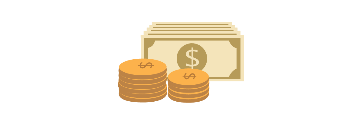 貸款沒過怎麼辦