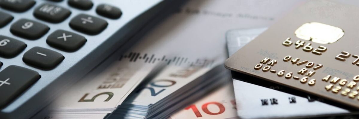 線上刷卡換現金的發展