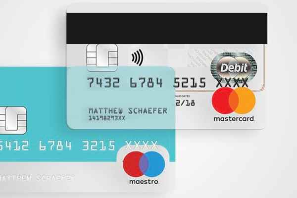 關於我們_慎選刷卡換現金你不可不知