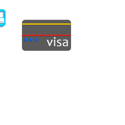 信用卡的好處與壞處 信用卡,刷卡換現金